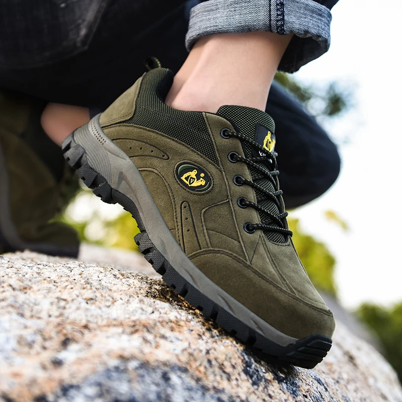 盛踏工厂店- (11)