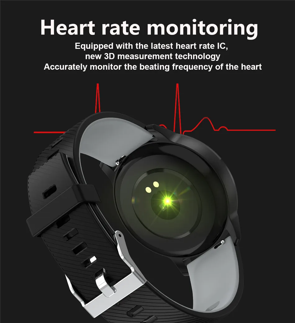 雅为s16英文版_03