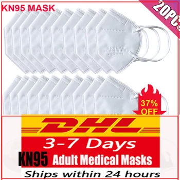 

mascara facial antivirus n95 de 6 capas mascarillas fpp2 con filtro mascarilla electrica kn95 mascara antivirus n95 mouth face