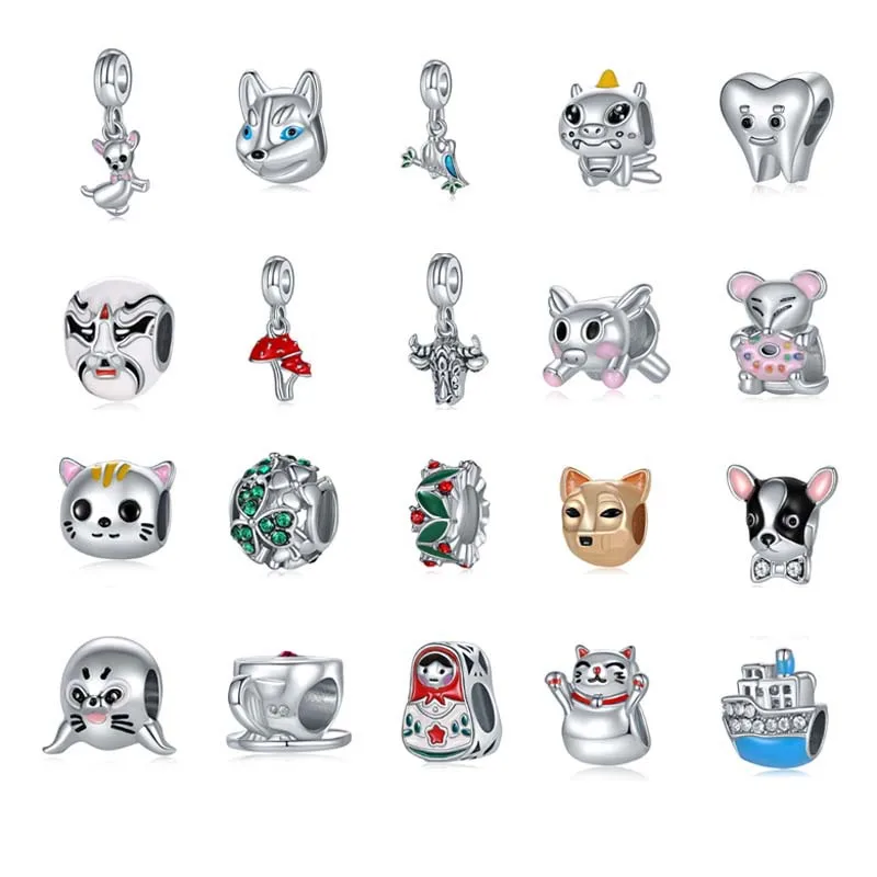 14830886455_1607983274