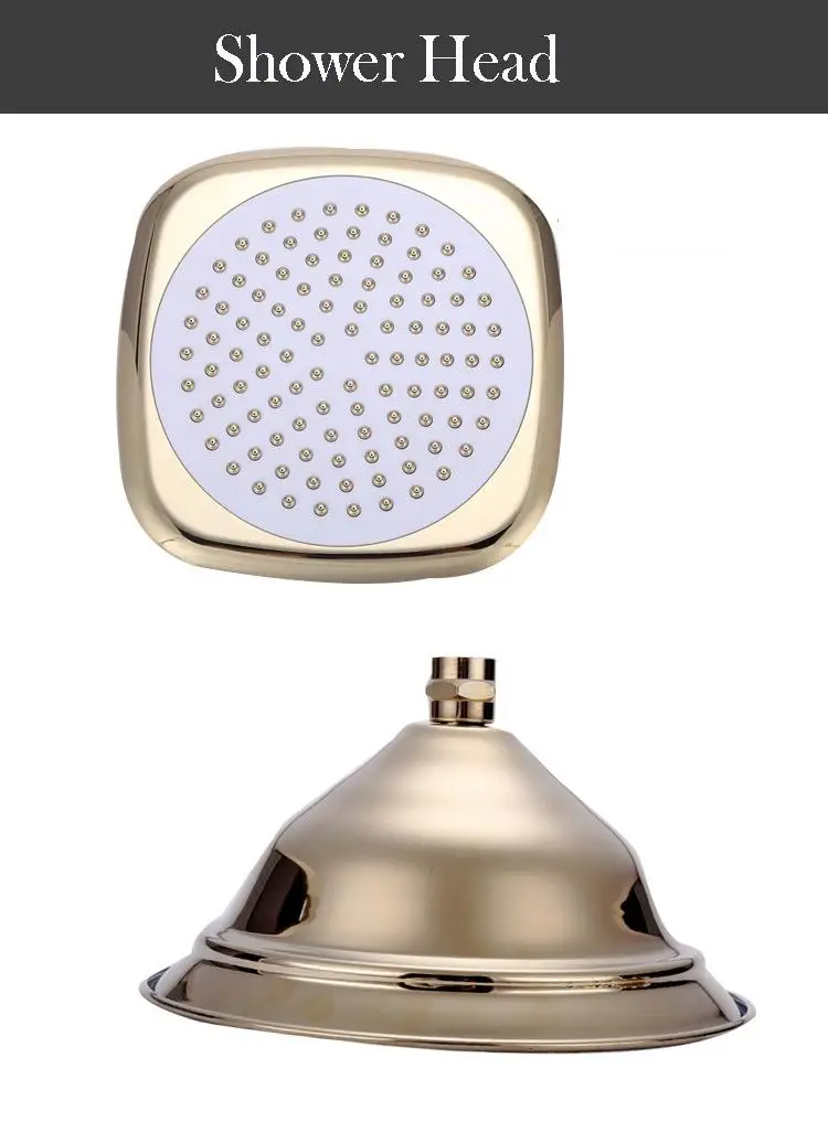 4719818917_544177134