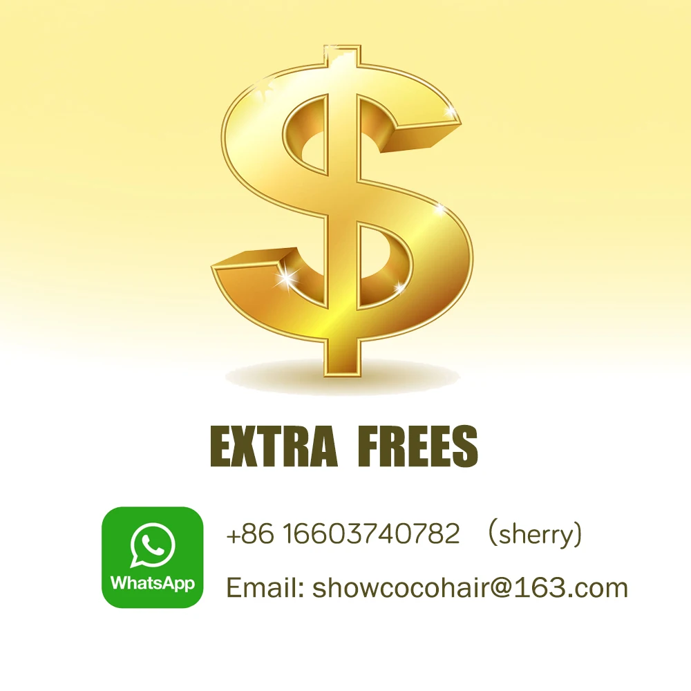 showcoco