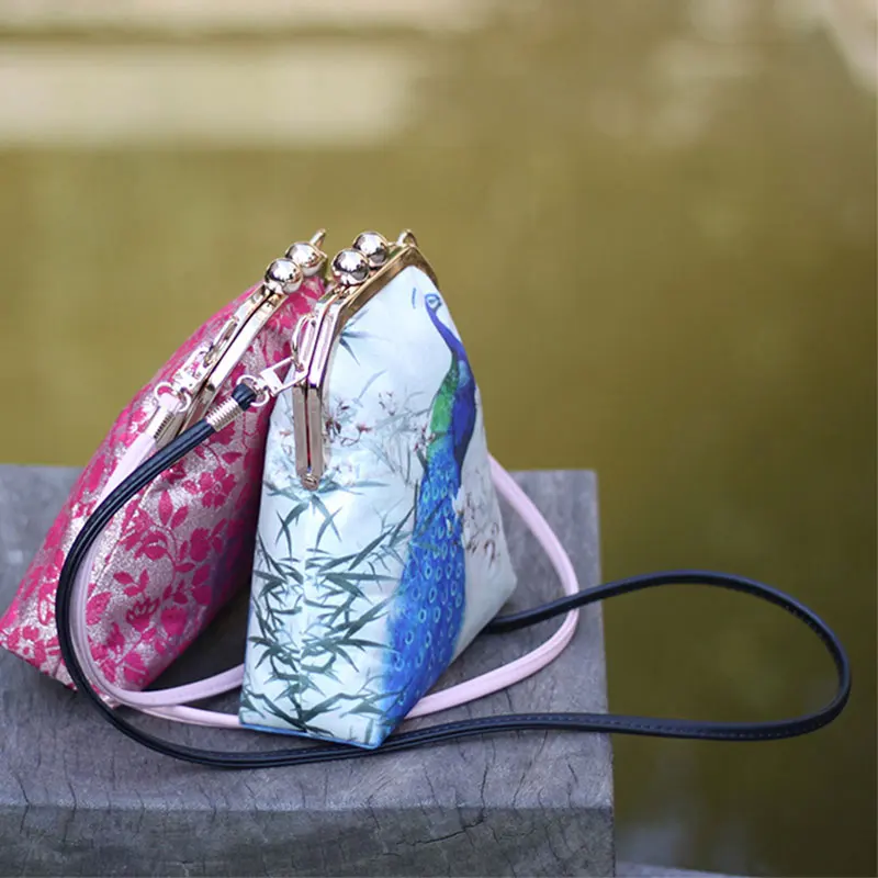 Candy Color Crossbody Small Carry Strap Soft Handbag Handle Bag Accessories PU Strap Sholder Bag Belts Leather Thin Crossbody