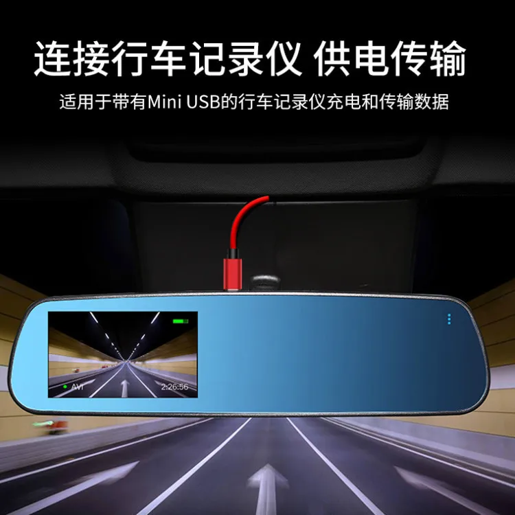 Кабель usb type C для huawei P30 P20 Honor 20 10 3A Быстрая зарядка мобильного телефона USB C кабель для samsung S10 S9 S8 кабель type-C
