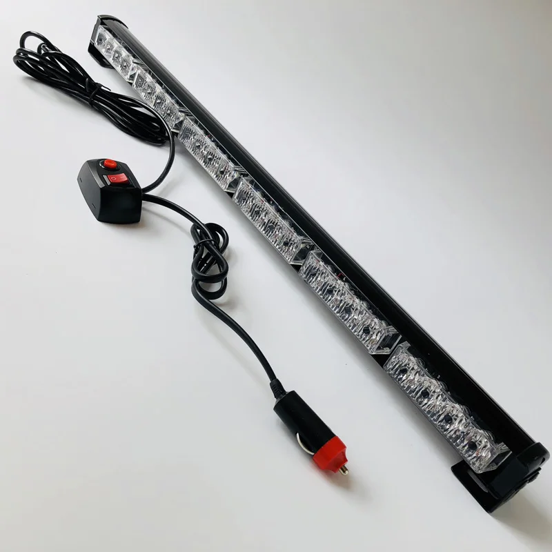 IMG_3973(20180712-121918)