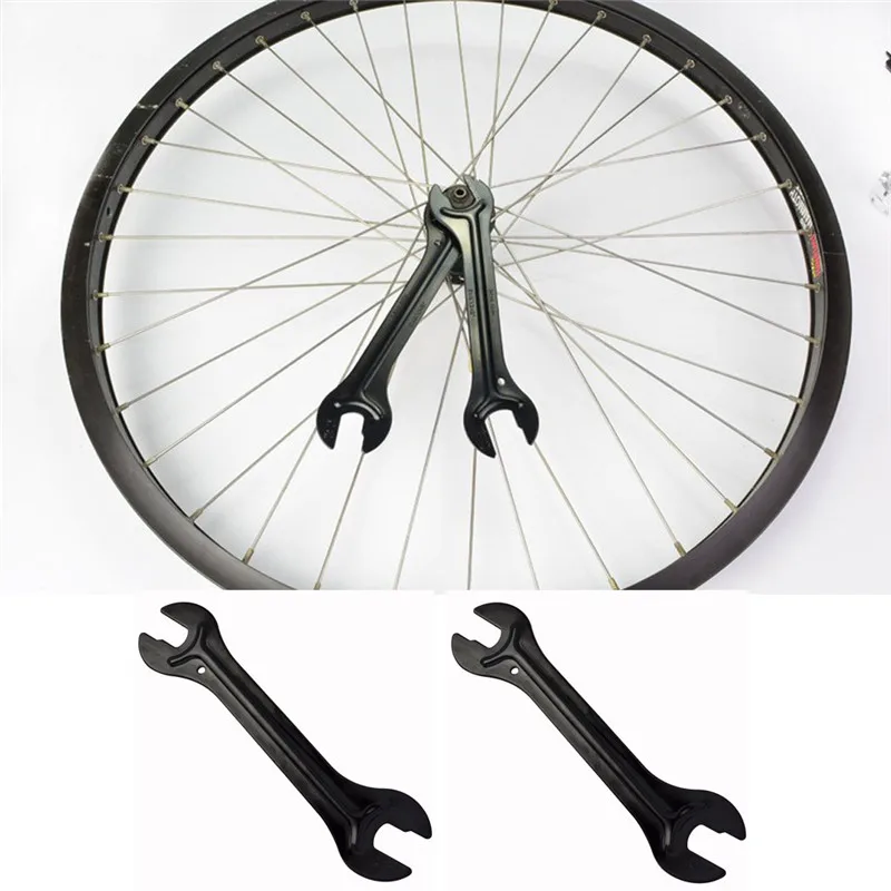 used bike tools