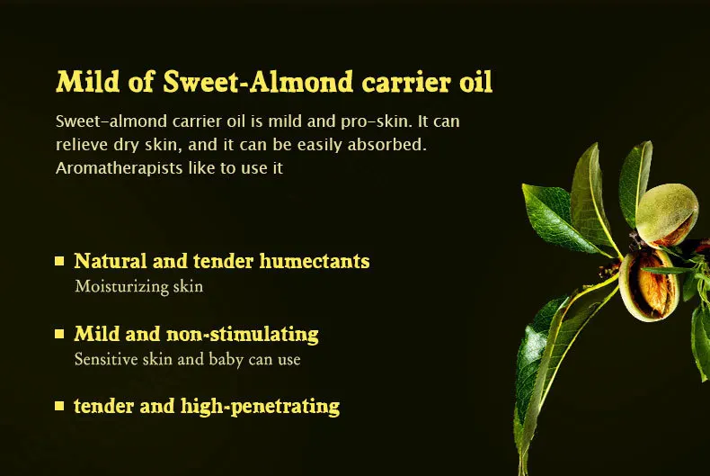 almond_02