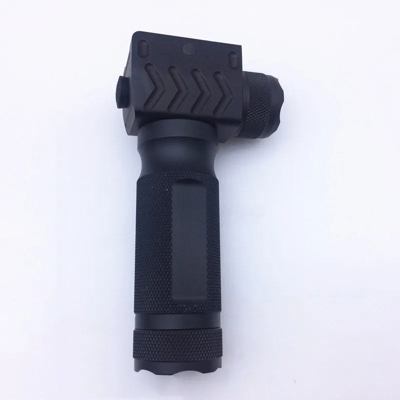 产品图片IMG_6986