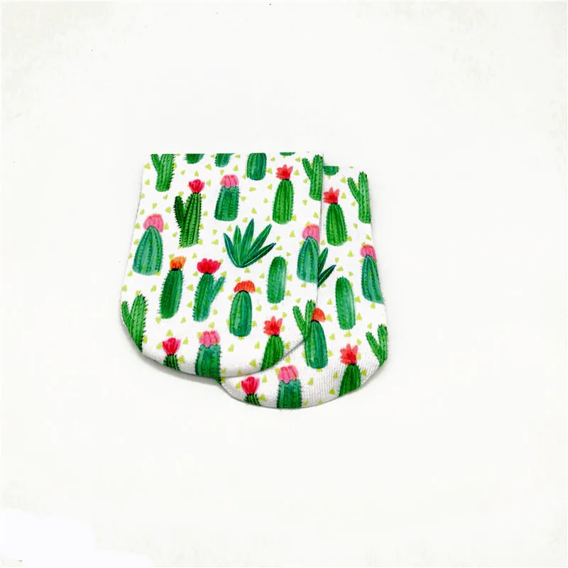 WuTa_2019-03-10_15-28-07