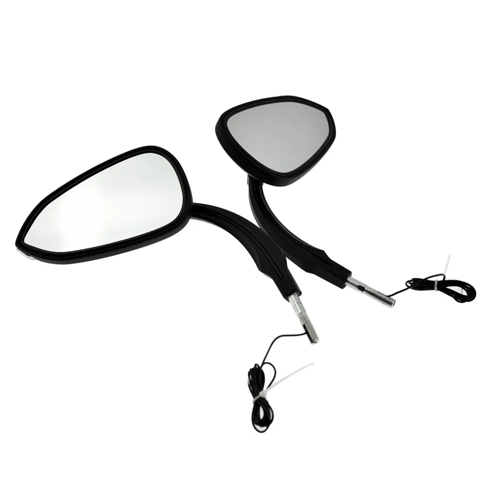 Mirror MI000701b1