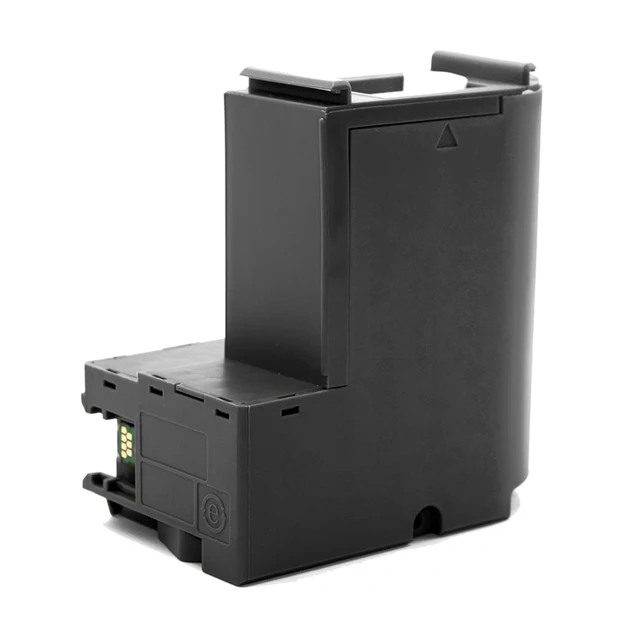 Epson Ecotank Et-2700 2750 