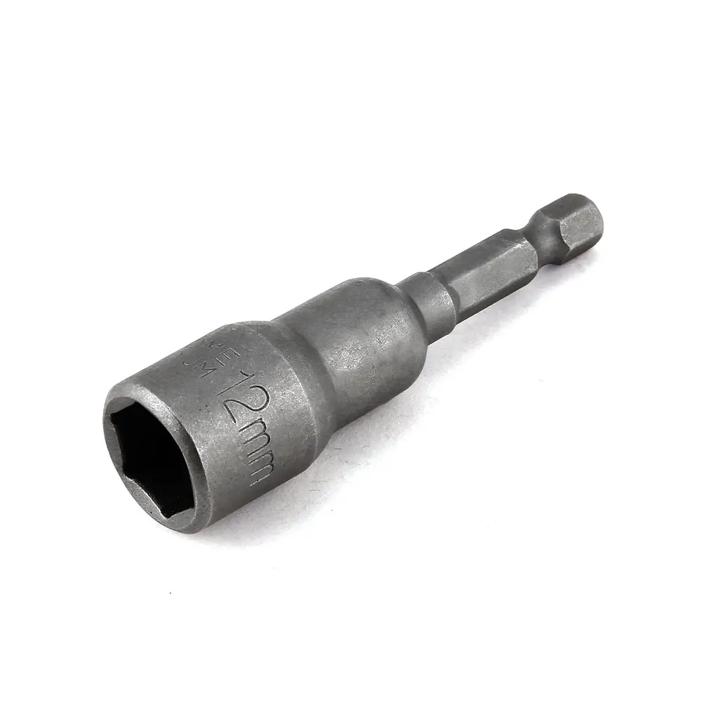 QP286507-S-2-3
