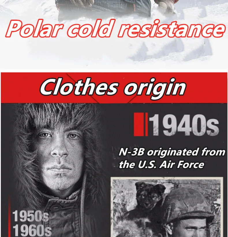 H24913d45eda94bde92f6dcf356fc7971I_副本