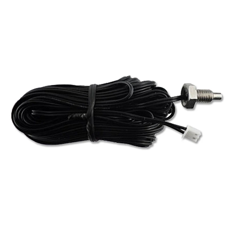 10 к NTC термистор линии кабель датчик температуры зонд 1 м длина с ...