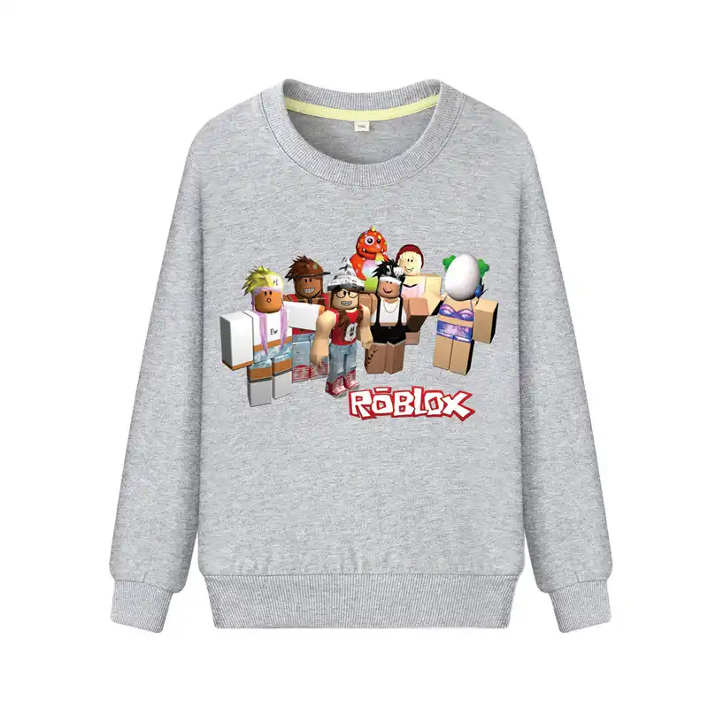 Baby Boy Tops Autumn Spring Long Sleeve Letter Printed Cotton Pullover Toddler Baby Boy Tops Autumn Spring Hoodies Sweatshirts Aliexpress - baby girls boys printed sweater hoodie roblox long sleeve sweatshirt tops blouse