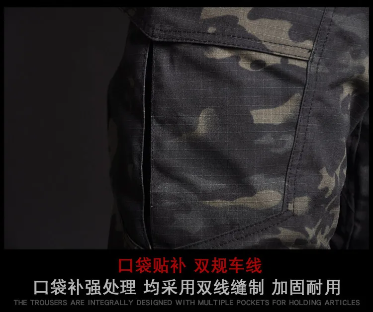 10283205488_1839723510_06