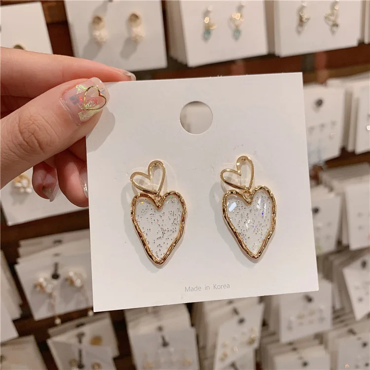 11600560010_1111449589