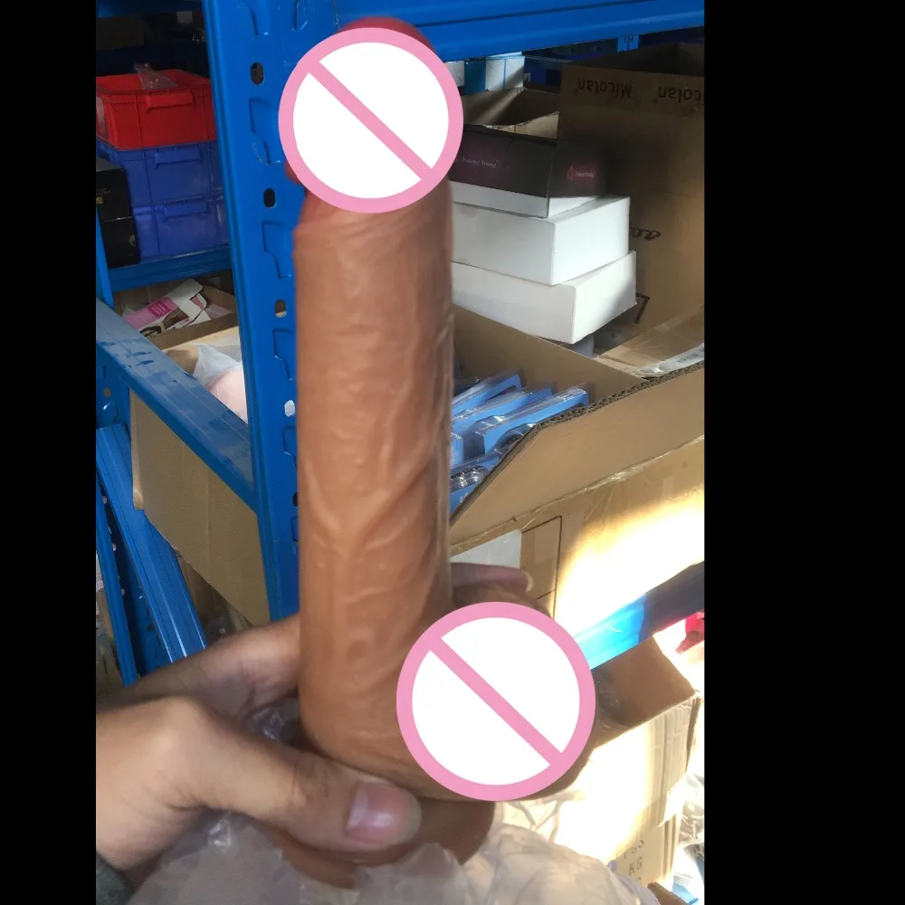 H729c34bd7fce4161a3d1fd5ad3de18adf