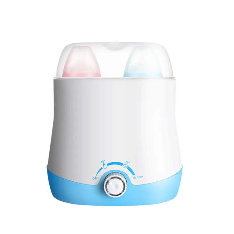 HTB1qkOpb_TI8KJjSsphq6AFppXaC