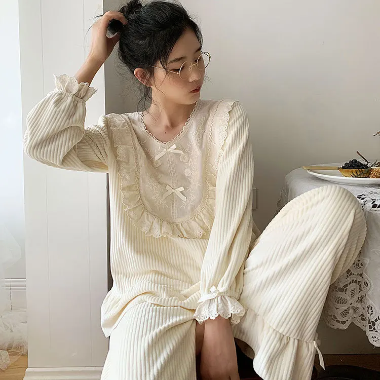 11774100416_1742594947