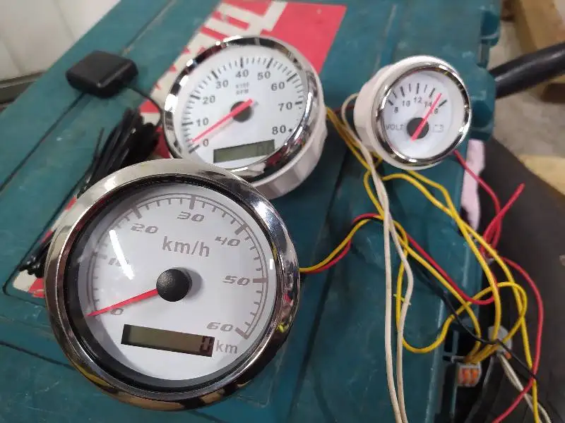 _O9$7S${9NVKDYH[DA4JOO7