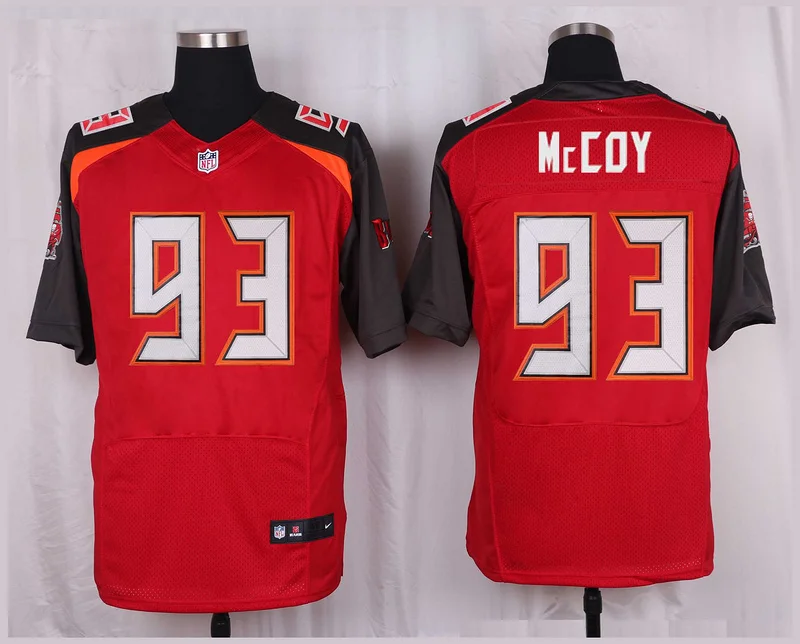 Многоцветный Stitiched, Tampa Bay,#3 Jameis Winston,#13 Mike Evans,#22 Doug Martin, Vernon Hargreaves, Warren Sapp Jersey - Цвет: Многоцветный