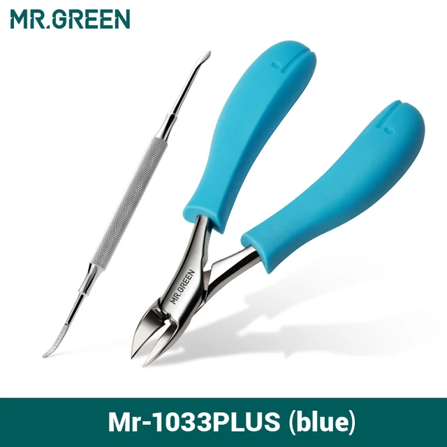 Mr-1033-BU-plus