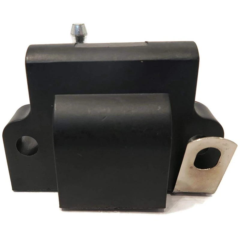 Катушка зажигания для подвесного двигателя Джонсон Evinrude 582508 18-5179 183-2508