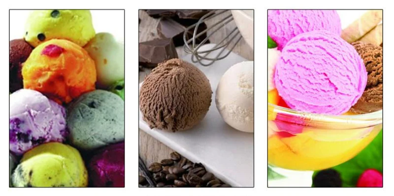 QQ截图20190903193825