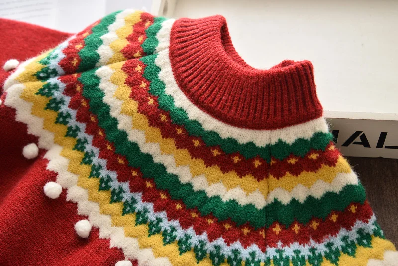 O1CN01SfFSnA1VrOOK5CSun_!!134842706