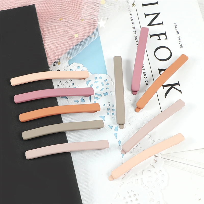 1PC each color