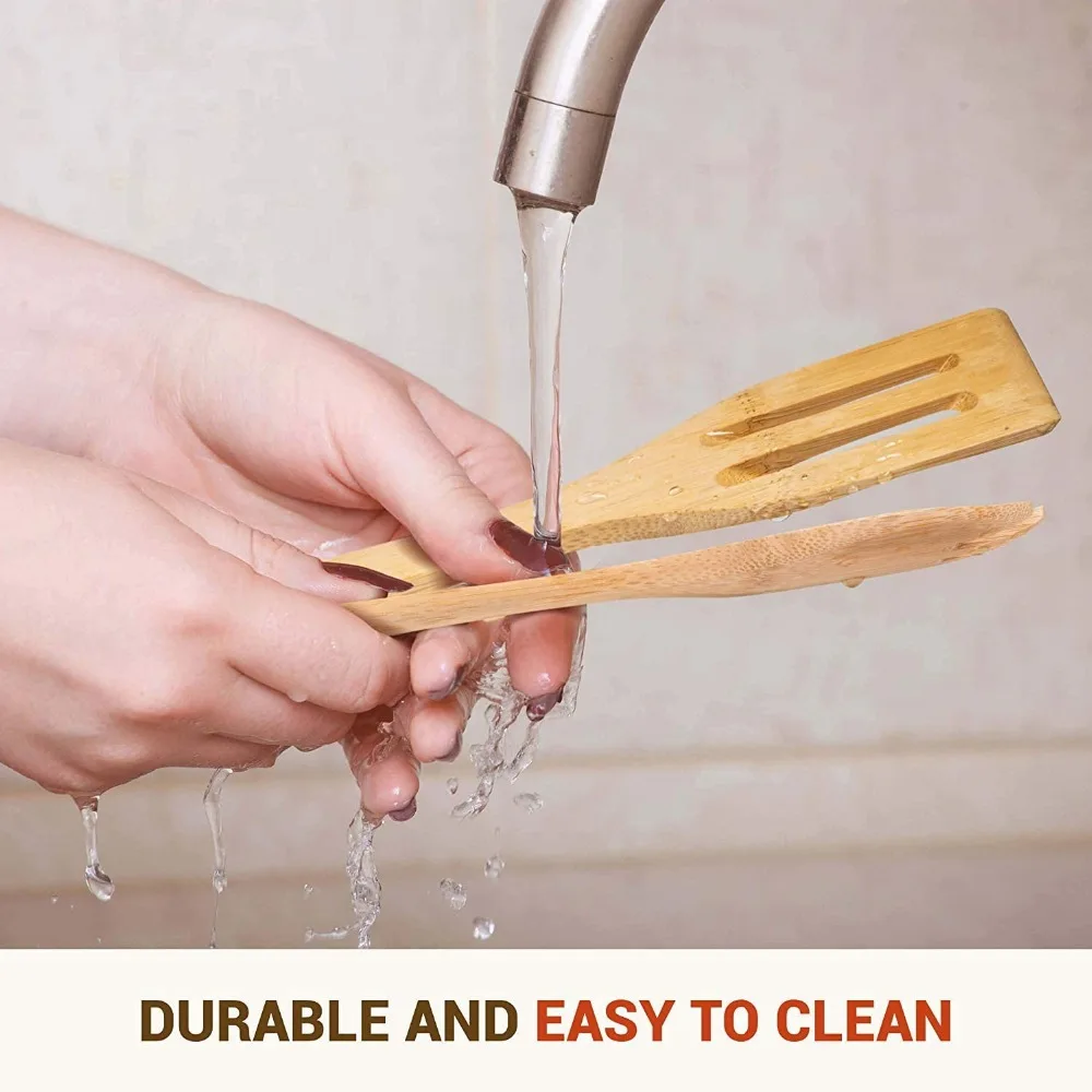 bamboo utensils set (13)