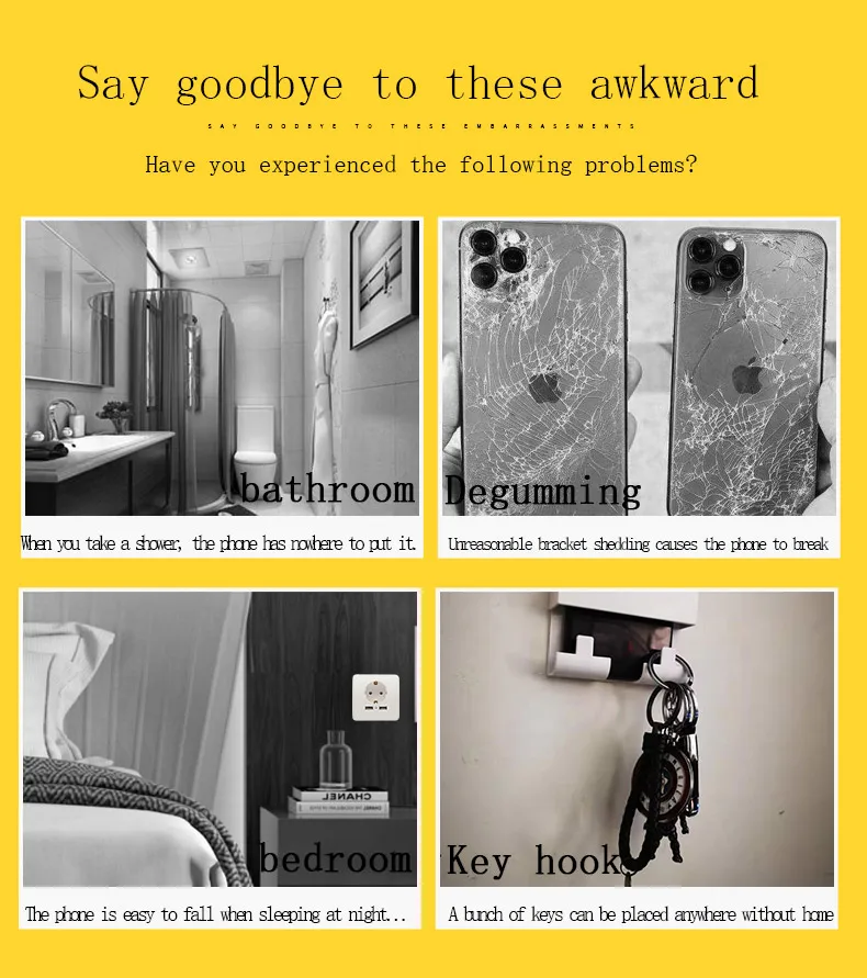 手机支架详情页_03