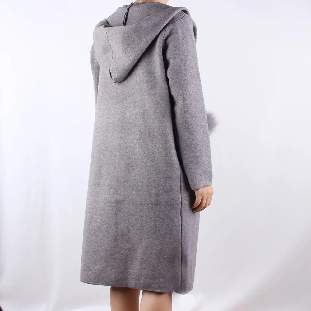 11830822231_1177974247