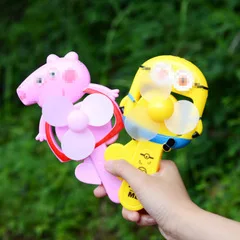 Детская деревянная картина-игра 24 Отверстия Губная гармошка странная новая головоломка детский сад деревянный раннее образование без церемонии