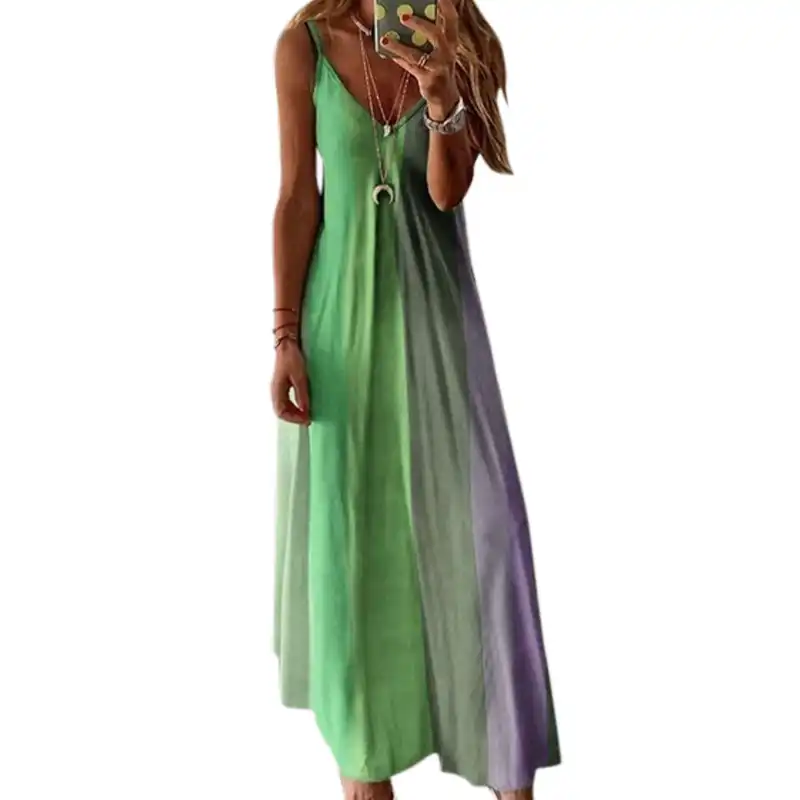 womens large dresses