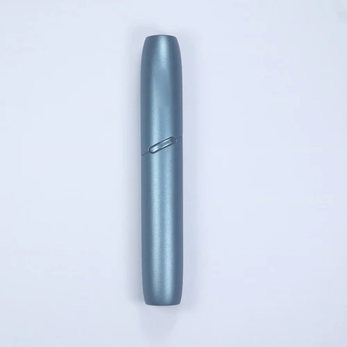K full shell 10 компл./лот lovekeke цветная крышка мундштук полный корпус для IQOS 3,0 Крышка Сменный Внешний чехол Крышка Кнопка Аксессуары - Цвет: K full shell