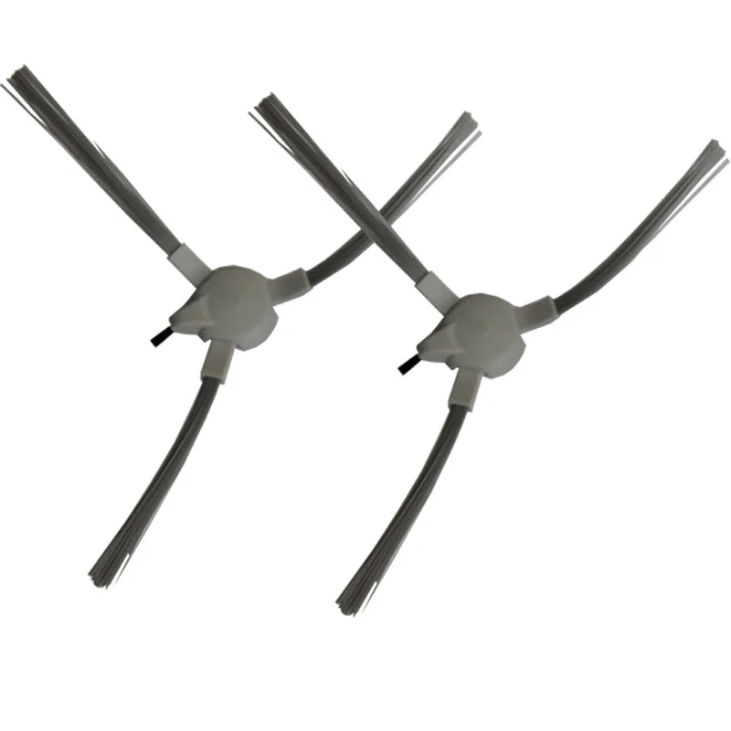 High Quality Eletrodomésticos high quality eletrodomesticos 01