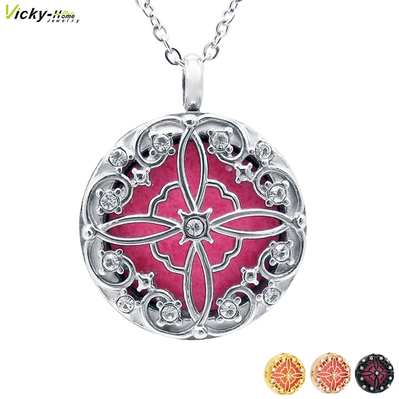 Литейный винт круглая 26 мм необходимая фототкань нержавеющая сталь распылитель