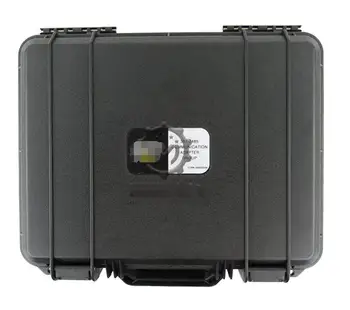

ET Adapter iii for cat with hard case + SIS 2019.7+ ET 2019 WITH KG IN ONE HDD