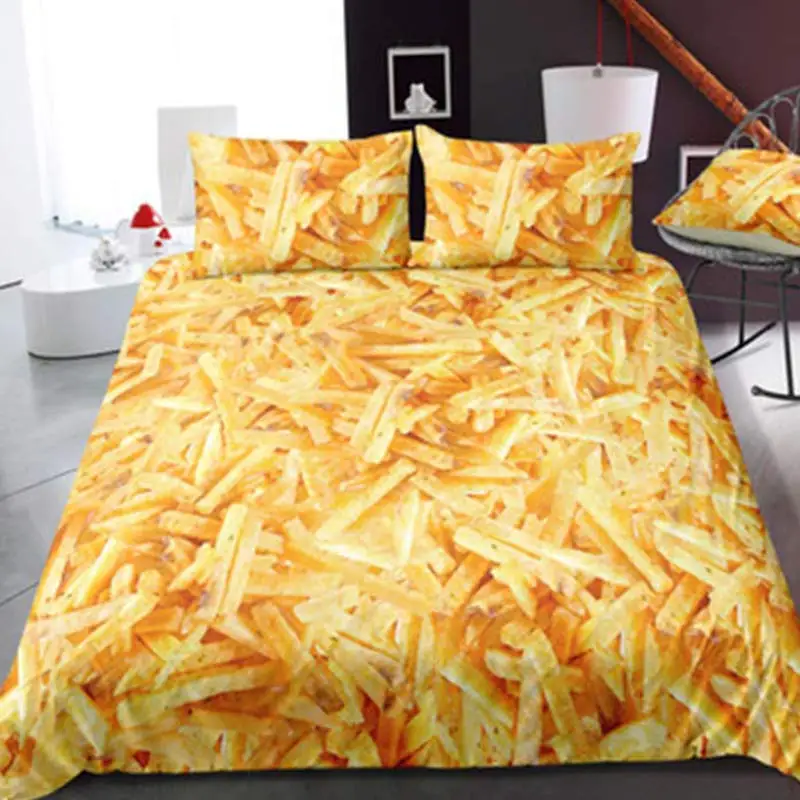 11118288135_922227329.400x400