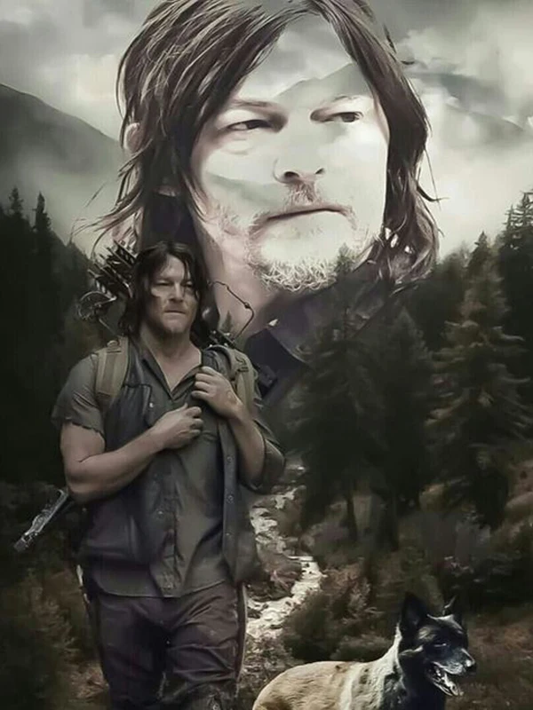 795cc9f9d1125cb374840a34200b70ef