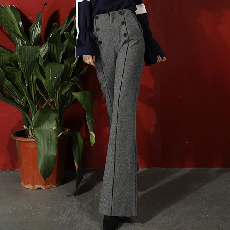 详情 (3).jpg_.webp