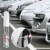 Car Color Paint Repair Scratch Remover White Red Black Silver Color Pro Mending Scratch Repair Paint Pen Clear Paint Care