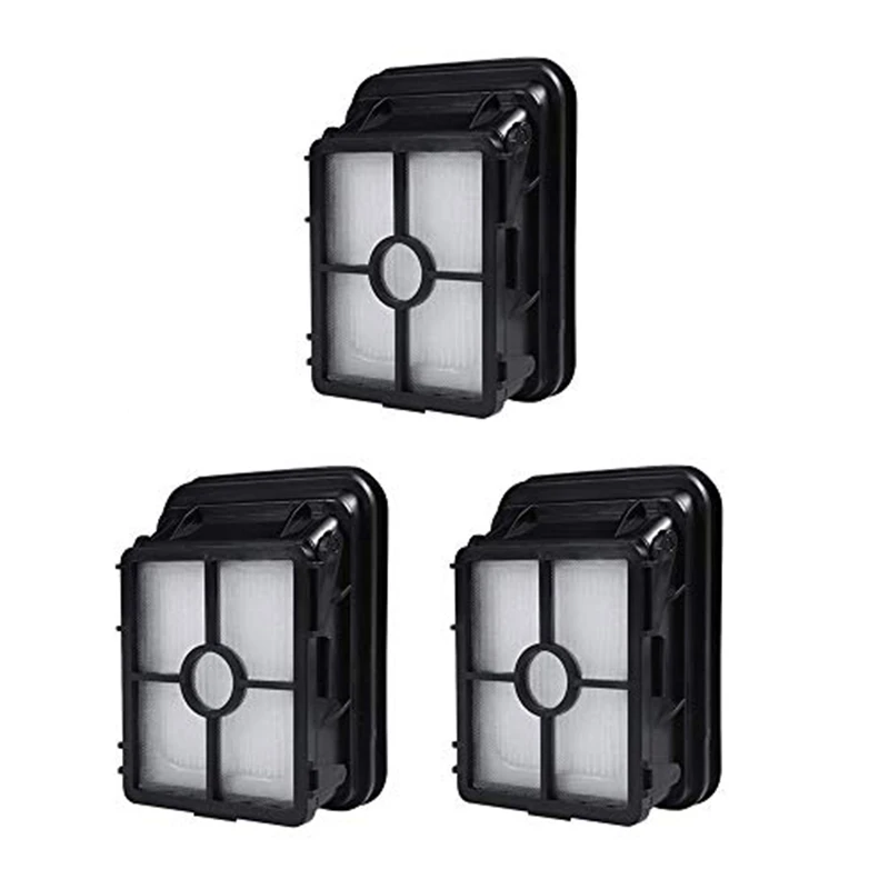 Замена подходит для Bissell Crosswave 1785 2306 серии мульти поверхности 1868 рулон щетки и области ковер щетка ролик 1934 и 1866 в переменного тока