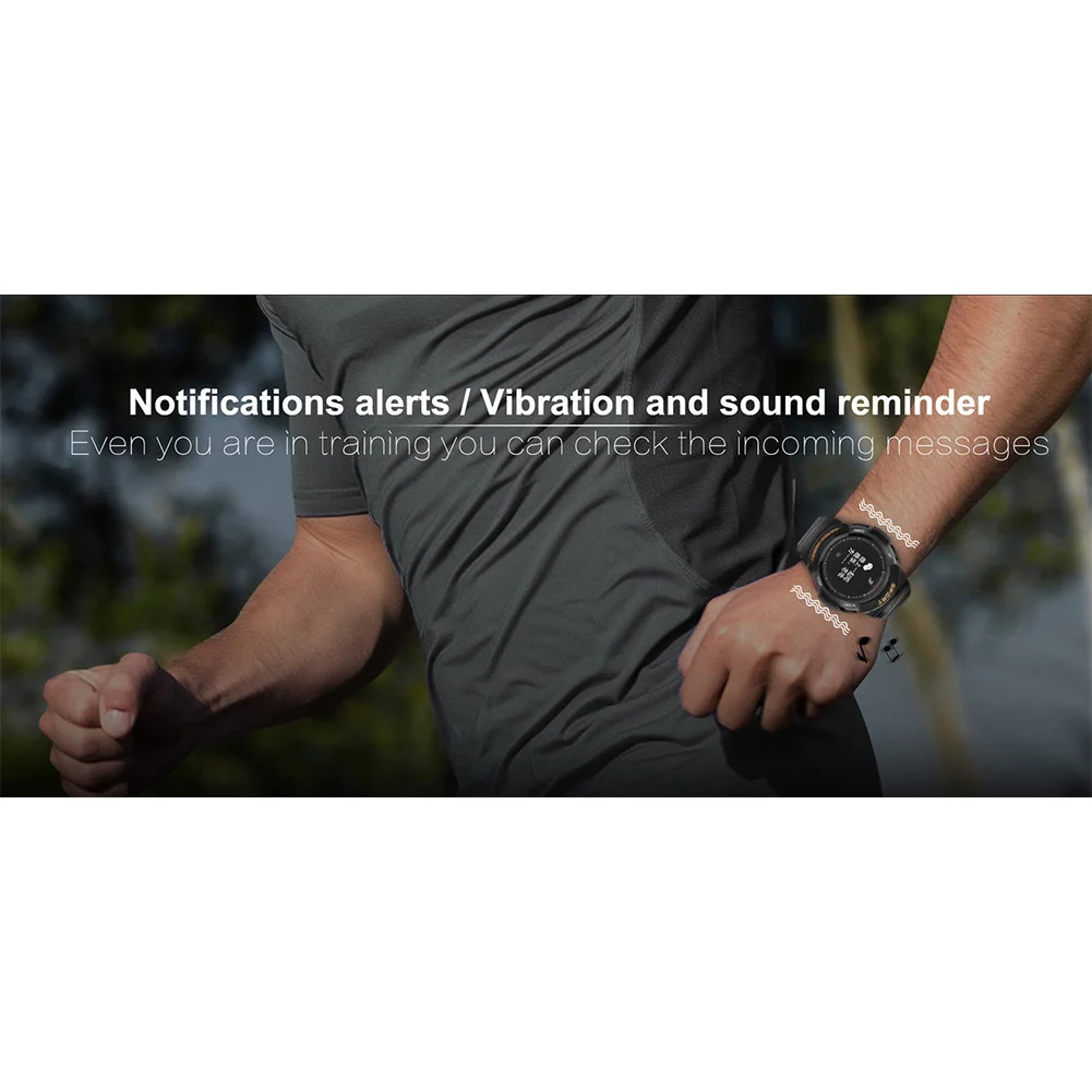  Männer IP68 Wasserdichte Erwachsene Bluetooth 40 Outdoor Fashion Staubdicht Schwimmen Laufen Smart 