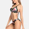 Swimwears