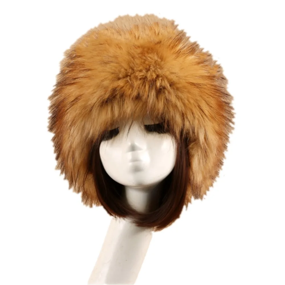 4687072137_1612579232_副本