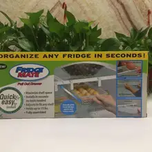 Коробка для хранения яиц, коробка для хранения холодильника, кухонная коробка для хранения в доме, комплект