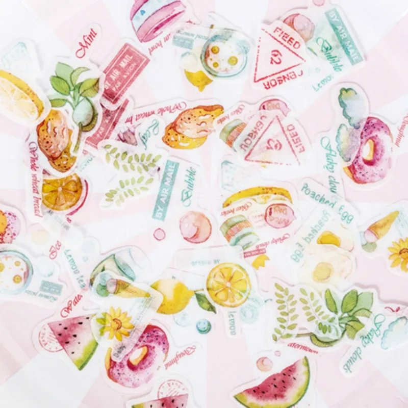 8907257915_505222120